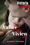 [Valter és Vivien 01] • Valter és Vivien I.